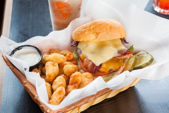 Dotty Dumpling's Dowry